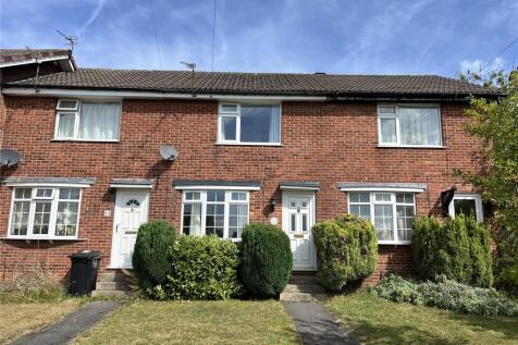 Harrogate, HG2 - property photo
