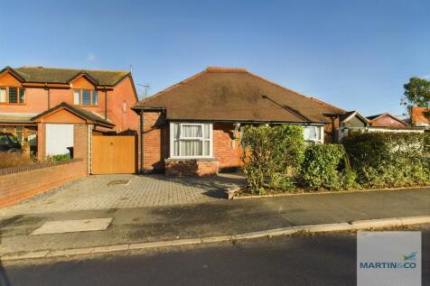 CAM03663G0-PR0087...