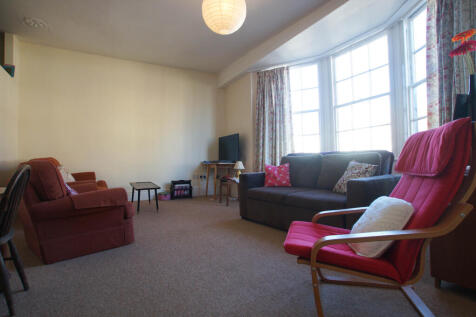 Cooper Street, Chichester, West Sussex, PO19 photo 3