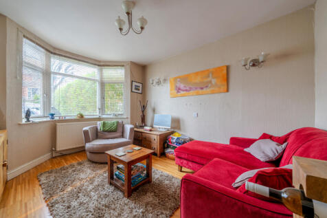 1419205-13-699c86...