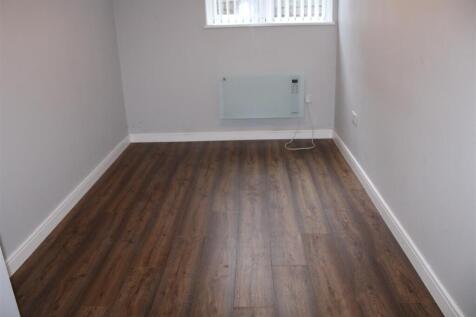 1-7 Bath Street, Walsall photo 5
