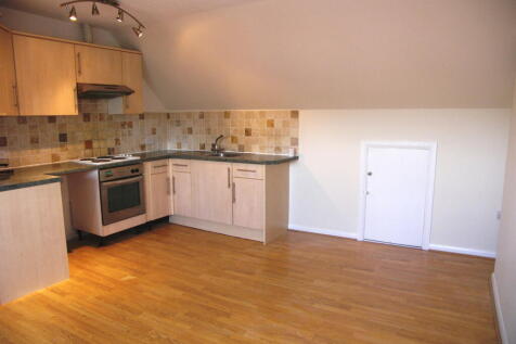 Ockham Road South, East Horsley, Leatherhead, KT24 6QN photo 2