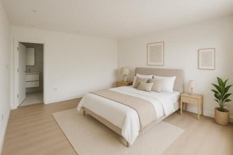 48839493-5582-4CBF-A