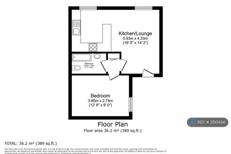 Property Image 29