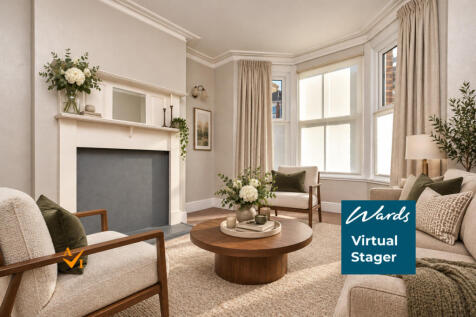 Internal Feature (Contemporary Style)