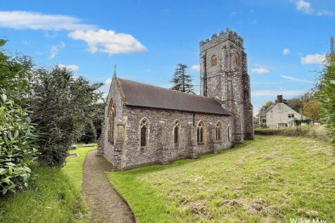 Local Church
