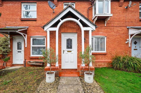 Property Image 17