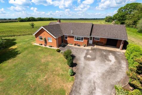 Wylam Cottage