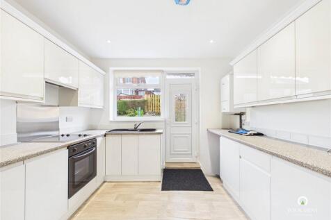Pleasant View, Bridgehill, Consett, Durham, DH8 photo 4
