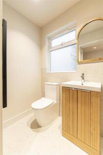 57KitchenerRd-Photos-82.jpg