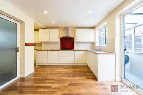 15 Hunter Road-14.JPG