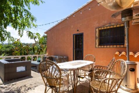 6J5A4701-Mejorado-NR