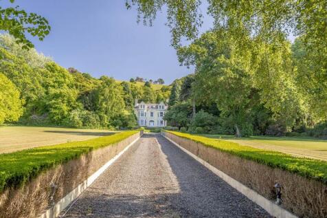 Glentramman House (71).jpg