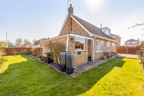 28 Langwith Drive (Holbeach)-9