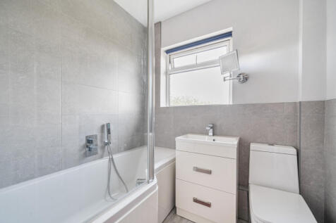 1341573-10-68a485...