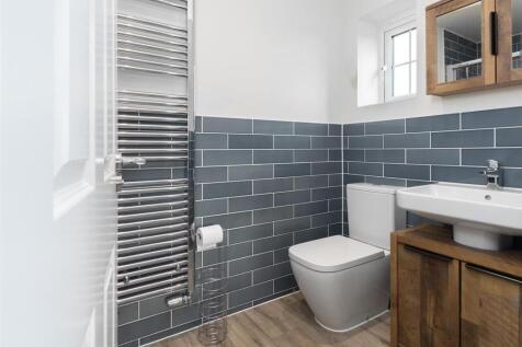 49 Klein Way, Ashlawn Gardens