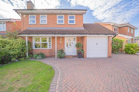 Property Image 31