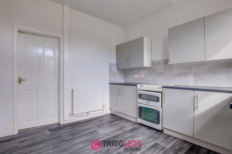 West Street, Goldthorpe, Rotherham, South Yorkshire, S63 photo 3
