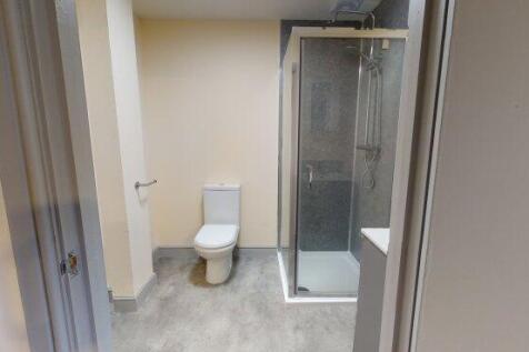 harvey-house-ln1-1te-1053336