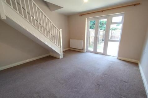 Railway Close, Spalding photo 5