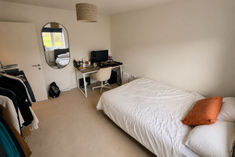 Room 1