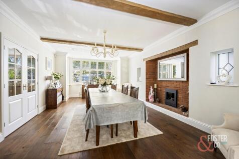 Tongdean Lane, 94-021.JPG