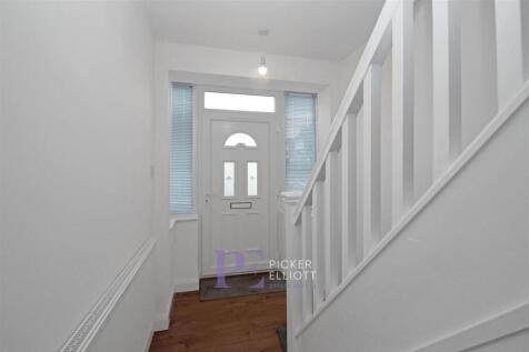 Linden Road, Hinckley, LE10 photo 3