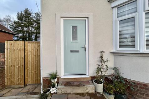 IMG_4550.jpeg