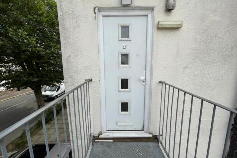 WhatsApp Image 2025-08-13 At 15.39.13 94fcd0c2 T202508131546.jpg