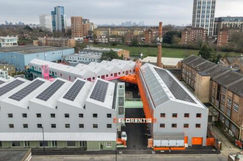 GeneralProjects_Florentia_0091.jpg