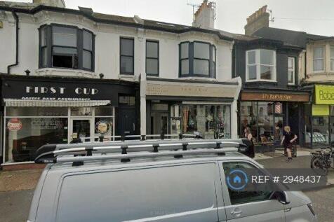 Lower  Blatchington Road Hove, Hove, BN3 photo 3