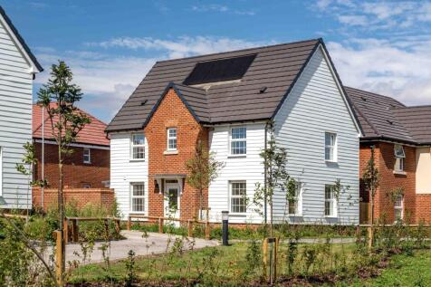 primary property image