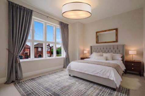 Queens Road, Hale, Altrincham photo 4