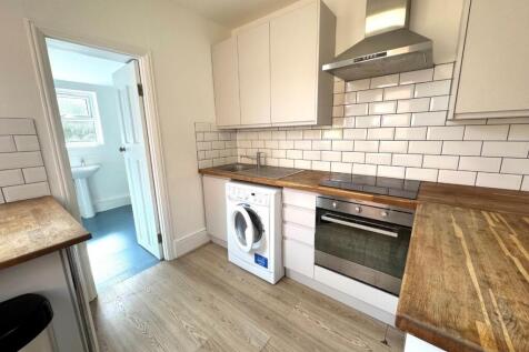 Fife Street, St James, Northampton NN5 photo 3