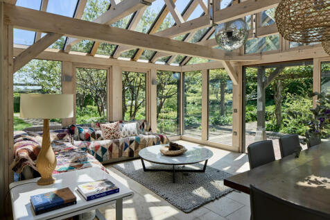 281912 - DGLA6863.jpg