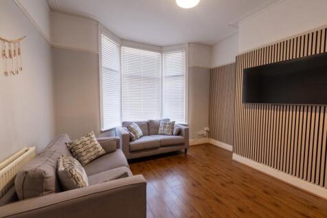 Patterdale Road, Liverpool photo 2