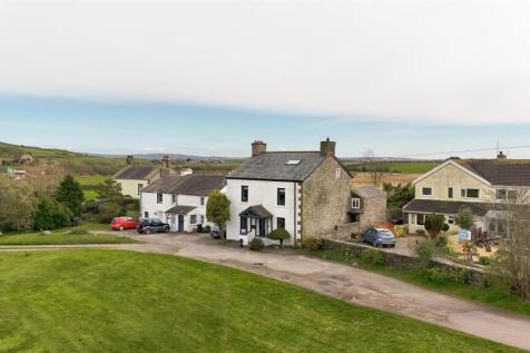 4 The Green, Kirksanton (40 of 44).jpg