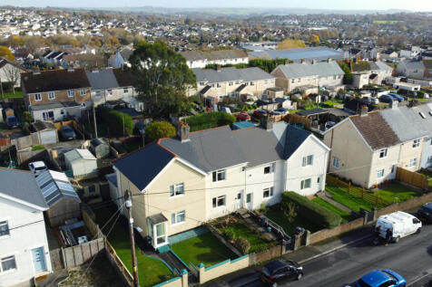 DJI_0027.JPG