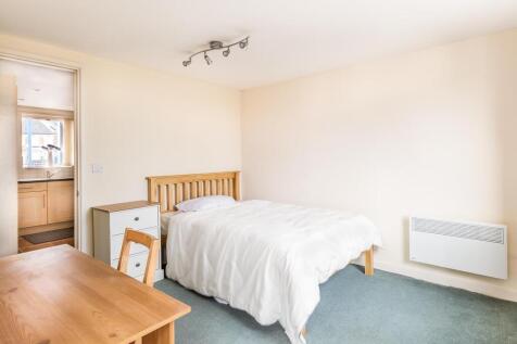 Apartment_LoRes-1.jpg