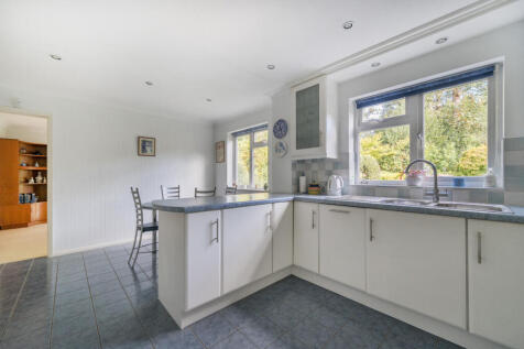 1354926-30-68cd1c...