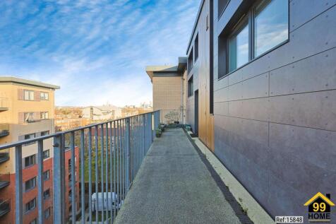 Property Image 20