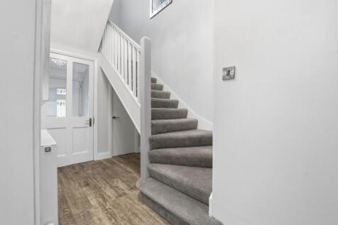 207, Main Street, Prestwick, South Ayrshire, KA9 photo 5