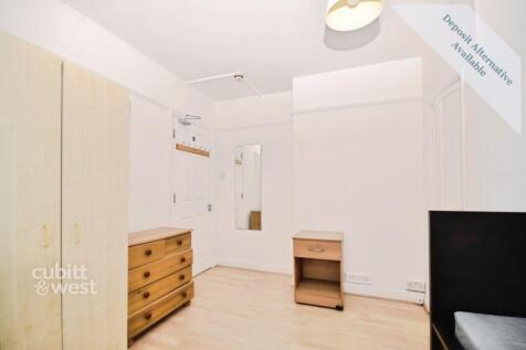 b63ae975-Roomm
