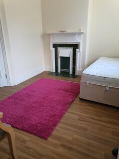 The Crescent, Doncaster Road, Rotherham, South Yorkshire, S65 photo 4