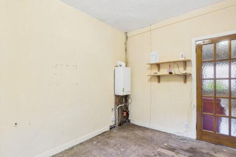 CAM05526G0-PR0053...