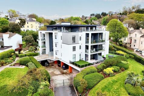 dji_fly_20250423_13720¿pm_0958_1745488391601_photo