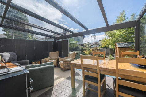 1345424-4-68b1e65...