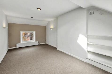 The Close, Lichfield photo 5