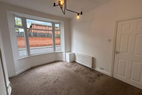 Hanson Street, Redcar, Redcar And Cleveland photo 3