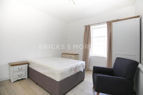 (£125pppw) St James Street, City Centre, Newcastle upon Tyne, NE1 photo 4